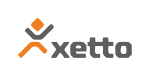 Xetto Logo