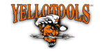 Yellotools Logo