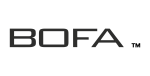 BOFA Logo