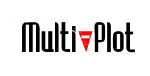 Multiplot Logo