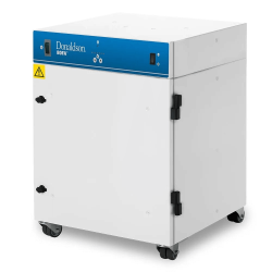 BOFA - Absauganlage DentalPRO Base