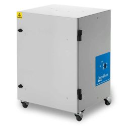 BOFA - Absauganlage DustPRO Universal