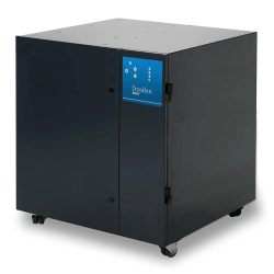 BOFA - Absauganlage AD Base 1 Oracle