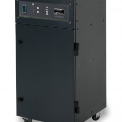 BOFA - Absauganlage AD Nano Plus