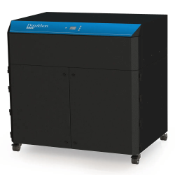 BOFA - Absauganlage AD 2000 iQ