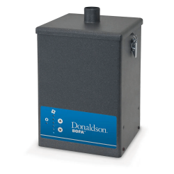 BOFA - Absauganlage 3D PrintPRO 3