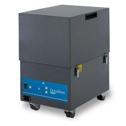 BOFA - Absauganlage 3D PrintPRO 4