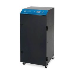 BOFA - Absauganlage AD Oracle iQ