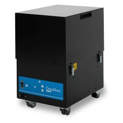 BOFA - Absauganlage PrintPRO Universal