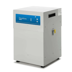 BOFA - Absauganlage V600