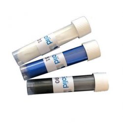 Laser Marking für Glas oder Keramik, Muster-Set