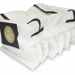 BOFA - Vorfilterbeutel für AD 500 / 1000 / 1500