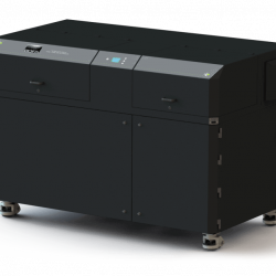 BOFA - Absauganlage AD 4000 iQ