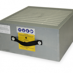 BOFA - Kombifilter für AD Oracle