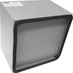 BOFA - Gasfilter MEK für Pure BEAUTY  /  Plus