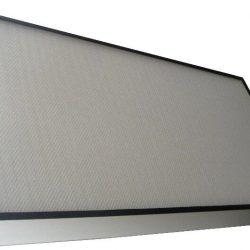 BOFA - HEPA Filter 2x für AD 4000, V4000 & PrintPRO 4000