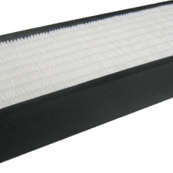 BOFA - HEPA Filter für DustPRO 100 / Universal