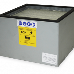 BOFA - Kombifilter für AD Base 3 / Z / C180