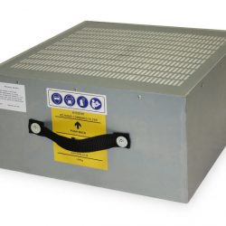 BOFA - Kombifilter für AD Nano / NanoPlus