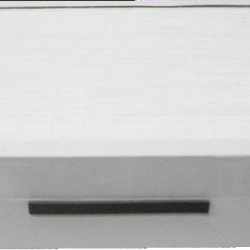 BOFA - Vorfilter für AD Universal / FumeKART