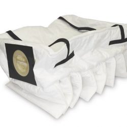 BOFA - Taschenfilter für DustPro1000 / 1500 iQ