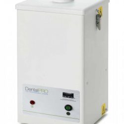 BOFA - Absauganlage DentalPRO 250