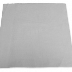 BOFA - Filtermatte für AD PVC iQ