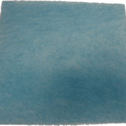 BOFA - Vorfilter 5 Stk. für V300E