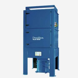 Donaldson Unicell [nicht mehr verfügbar]