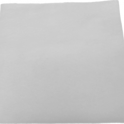 BOFA - Vorfilter 5 Stk. für V250, 3D PrintPRO 2 / 3 & Pure Beauty / Plus