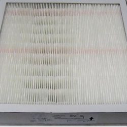 BOFA - Filter - AD 2000 iQ - Cooling (Twin pack)