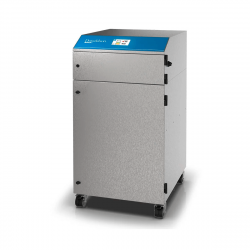 BOFA – Absauganlage AD 1000 Pro OS Connect