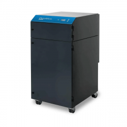 BOFA Filteranlage PrintPRO 1000 iQ