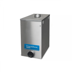 BOFA ILF 300