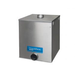 BOFA ILF 600