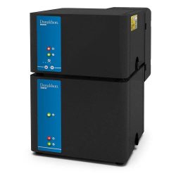 BOFA - Absauganlage 3D PrintPRO HT Komplettsystem, inkl. Schlauchkit