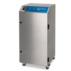 BOFA Absauganlage PrintPRO Oracle DS