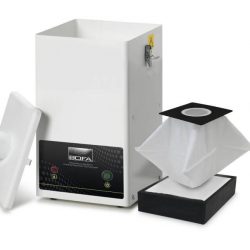 BOFA - Vorfilterbeutel für DustPRO 250 / 400 & PODO Pure Universal