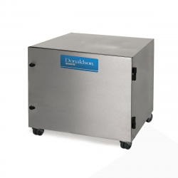 BOFA ILF 1000