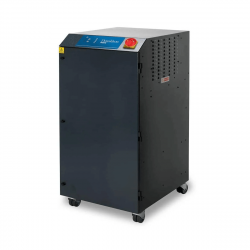 BOFA Absauganlage PrintPRO 800 DS