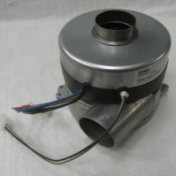BOFA - Ersatzmotor für AD 500 / 1000 / 1500 iQ und andere Modelle