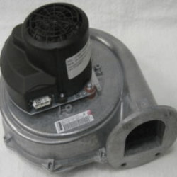 BOFA - Ersatzmotor für FumeCab 1000 iQ und andere Modelle