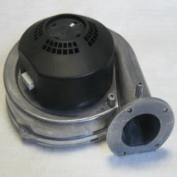 BOFA - Ersatzmotor für FumeCAB 700 und andere Modelle