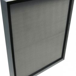 BOFA - HEPA Hydrophobic Filter für PrintPRO 450 / 800 / 1200 DS
