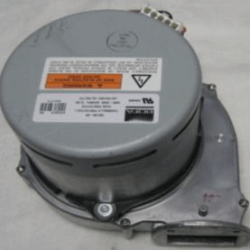 BOFA - Universal Ersatzmotor für AD Oracle SA iQ und andere Modelle