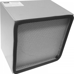 BOFA - Gasfilter für V200 / 250