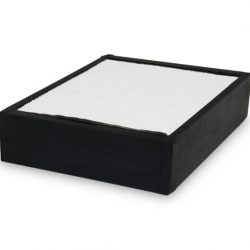 BOFA - HEPA Filter für DustPRO 250 / 400 & PODO Pure Universal