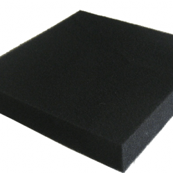BOFA - Filtermatte für PrintPRO 1200